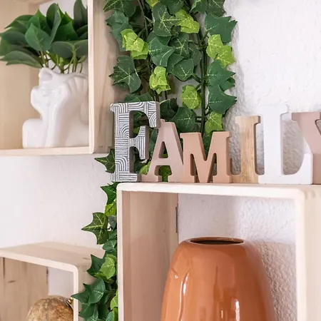 La Vigne - T3 Climatisé Avec Balcon Hypercentre Appartement *